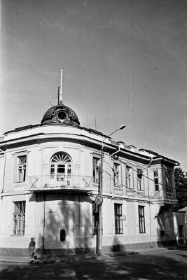 Прикрепленное изображение: Военкомат 01.jpg